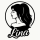 Avatar de Kleo – Barbie Lina Book