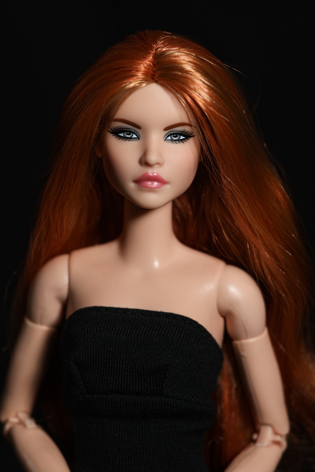 Carla – Barbie Looks&nbsp;20