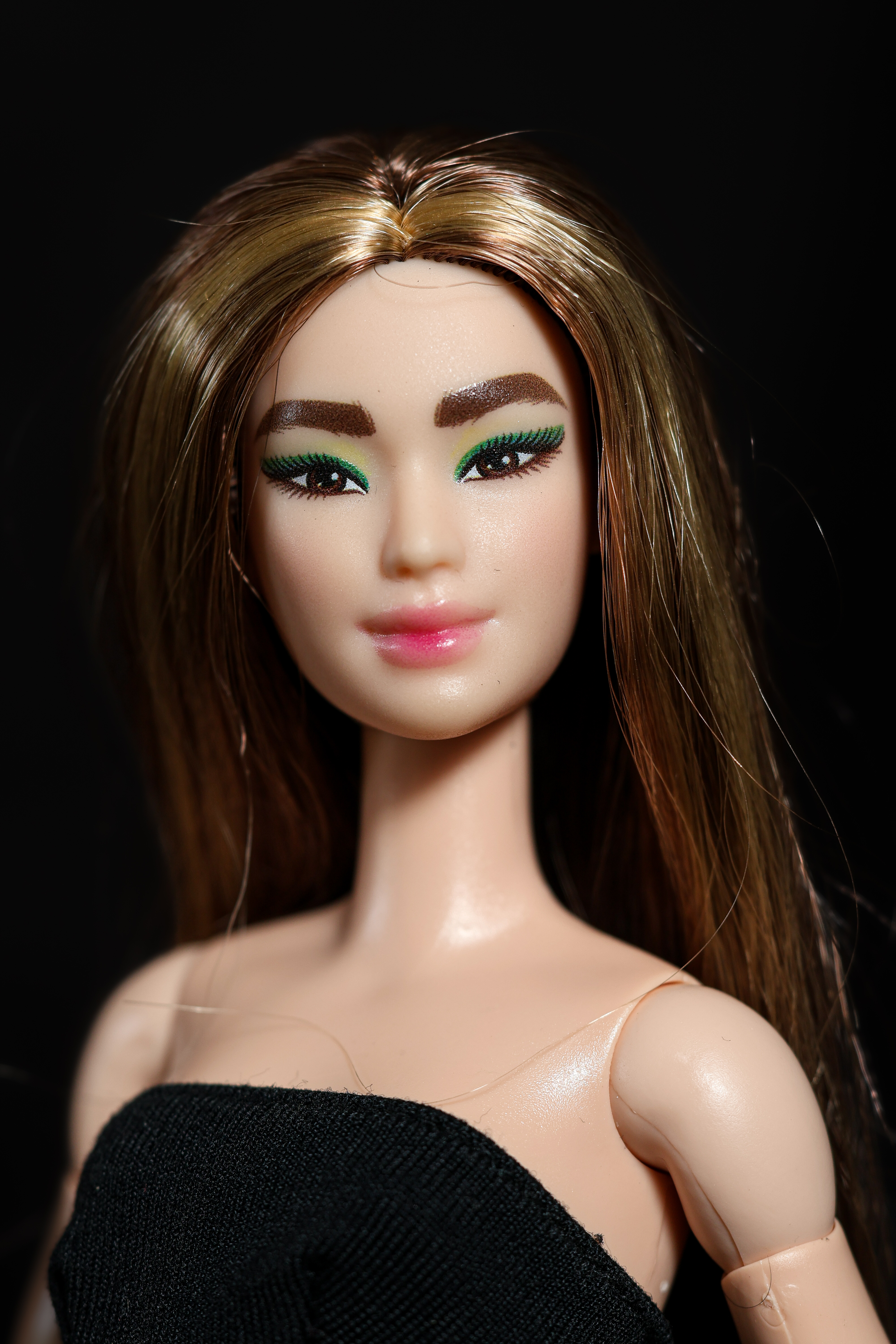 Barbie BMR1959 Tango